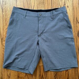 BYLT Shorts